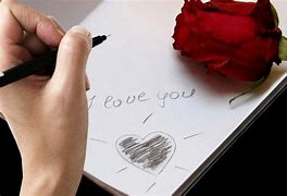 Image result for Cartas Para Enamorar