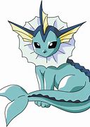 Image result for Pokemon Vaporeon Move