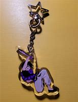 Image result for Toji Keychain