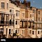 Image result for Bristol England Clifton Area Crescent-Shaped Street Images