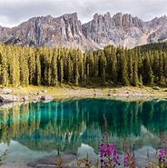 Image result for Italy Mountain Wallpaper