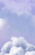 Image result for Background Awan HD