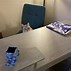 Image result for DIY Cat Furniture