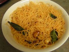 Image result for Spicy Rice Noodles