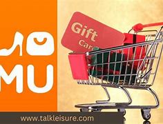 Image result for Temu Gift Card Certificate