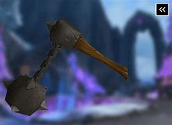 Image result for WoW Gnolll