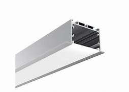 Image result for Bar Louie Linear Light