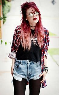 Image result for 90s Girl Outfits