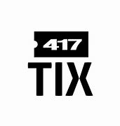 Image result for 417 Logo