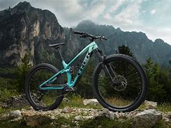 Image result for Adventure Mountain Bikes Trek