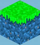 Image result for Minecraft Earth Icon Map