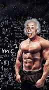 Image result for Funny Pi Einstein Meme