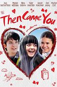 Image result for Eww You Came