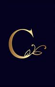 Image result for Letter C Logo Design