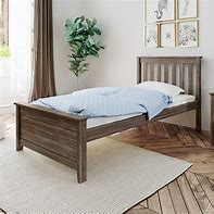 Image result for Twin Bed