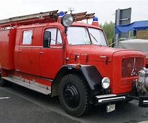 Image result for Magirus F150