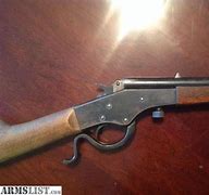 Image result for Crackshot 22 Rifle