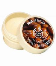 Image result for The Body Shop Lip Scrub