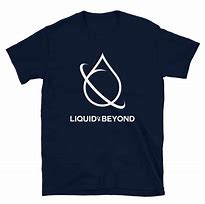 Image result for Liquid Shine Shirt