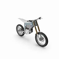 Image result for Kalk Moto