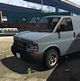 Image result for GTA 5 Swat Van