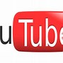 Image result for YouTube Current Logo