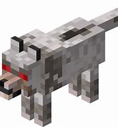 Image result for Evil Wolf PNG