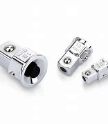 Image result for Socket Wrench Adapter