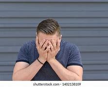 Image result for Despondent People