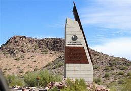 Image result for Phoenix Nature Preserve