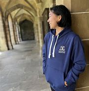 Image result for LHU Hoodie