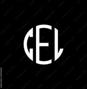 Image result for Celvtie Logo