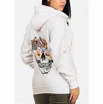 Image result for Short Sleeve Graphic Hoodies