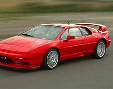 Image result for Lotus Esprit