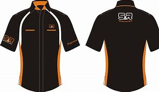 Image result for Gambar Desain Jaket Parasut Polos