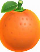 Image result for Animalcrossing Orange