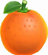 Image result for Animalcrossing Orange