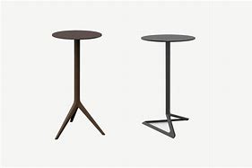 Image result for Vondom Solid Table