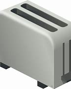 Image result for Toaster Screensaver