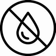 Image result for Non-Toxic Ink Icon