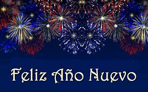 Image result for Images Bien Feliz Ano Nuevo