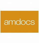 Image result for Amdocs