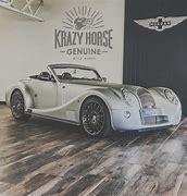 Image result for Crazy Horse Morgan