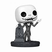 Image result for Funko POP Ouija