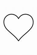 Image result for Red Heart Tattoo Template