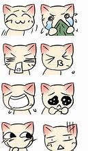 Image result for Cool Cat Emoji