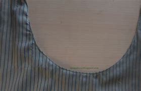 Image result for How to Sew Epilet On the Shoulder