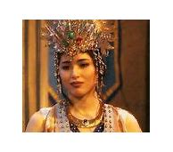 Image result for Amihan Outfit