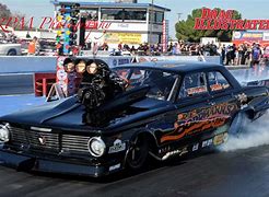 Image result for Mopar Drag Cars