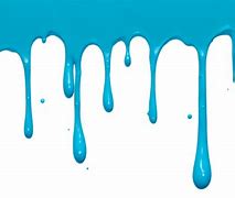 Image result for B1with Drip